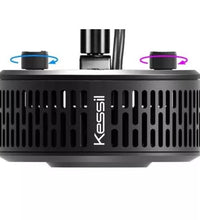 Kessil A360XE Tuna Blue LED Aquarium Lighting