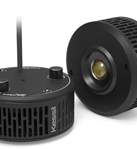 Kessil A360XE Tuna Blue LED Aquarium Lighting