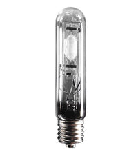 Reef Brite 14K 250watt Single End Halide Bulb