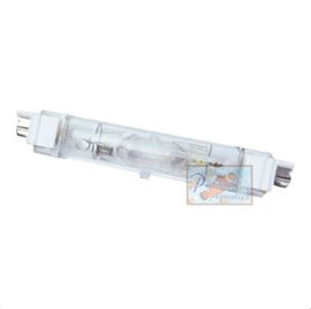 Reef Brite 20K 150watt Double End Halide