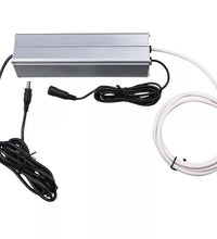 Reef Brite Controller Interface 1 - Single Channel