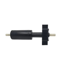 Lifegard Aquatics Quite One Pro Impeller/Shaft Combination  - 5000/6000 120V 60HZ Aquarium, Fountain
