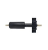 Lifegard Aquatics Quite One Pro Impeller/Shaft Combination  - 5000/6000 120V 60HZ Aquarium, Fountain