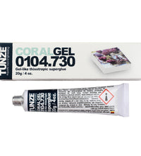 Tunze Coral Gel 20g(4 oz.)