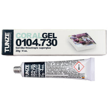 Tunze Coral Gel 20g(4 oz.)