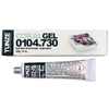 Tunze Coral Gel 20g(4 oz.)