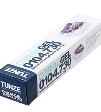 Tunze Coral Gel 20g(4 oz.)