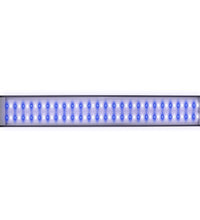 ReefBrite Lumi Lite PRO 8 Ultra Actinic