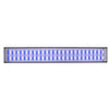 ReefBrite Lumi Lite PRO 8 Ultra Actinic