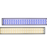 ReefBrite Lumi Lite PRO 18 Ultra Actinic