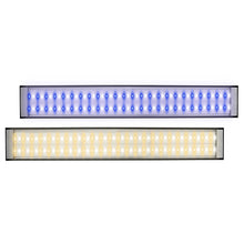 Reef Brite Lumi Lite PRO 48 Ultra Actinic