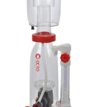 Octopus eSsence S-130 Space Saver Skimmer w/AQ1800s
