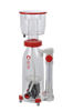 Octopus eSsence S-130 Space Saver Skimmer w/AQ1800s