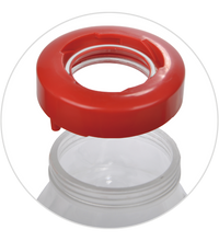 Octopus eSsence S-130 Space Saver Skimmer w/AQ1800s