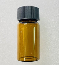 Reef Kinetics Reefbot 20 ml vials