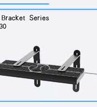 Zetlight Mounting Bracket - For ZP-3600