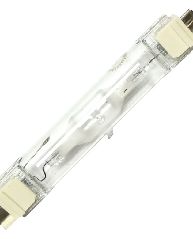 Reef Brite 20K 400watt Double End Halide Bulb