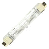 Reef Brite 10K 400watt Double End Halide Bulb
