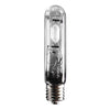 Reef Brite 10K 400watt Single End Halide Bulb