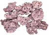 Marco Reef Saver Coralline Rock SMALL (40lb Box)