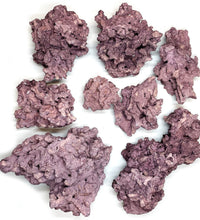 Marco Reef Saver Coralline Rock SMALL (40lb Box)
