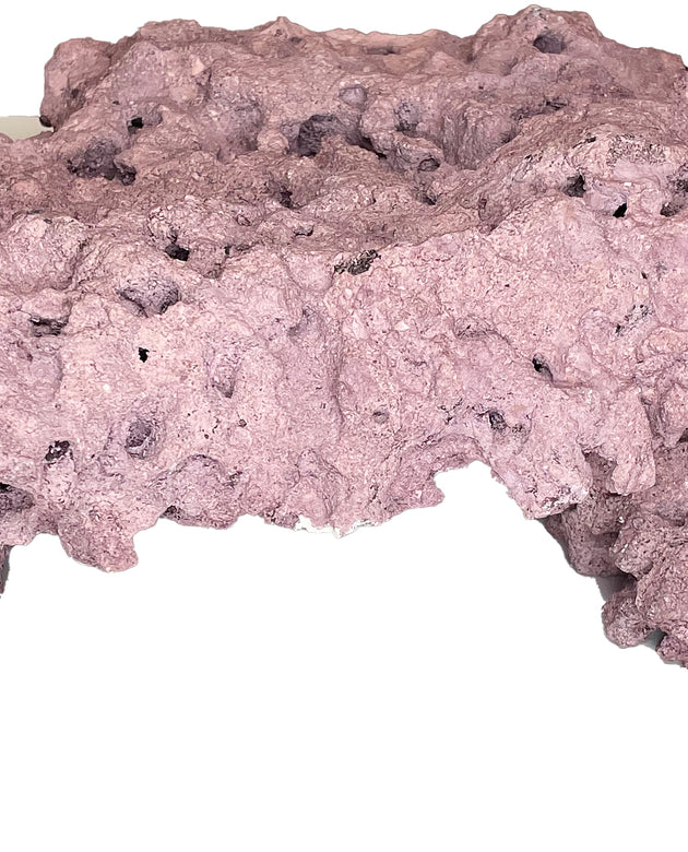 Marco Foundation Coralline Rock (40lb Box)