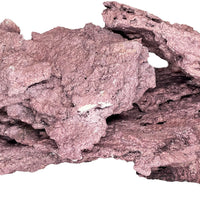 Marco Premium Shelf Coralline Rock (40lb Box)