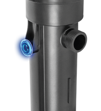 Sicce UV-C Clarifier 9W Aquarium