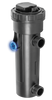 Sicce UV-C Clarifier 13W Aquarium