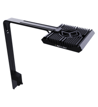 Reef Factory Reef flare Pro ARM S (black)