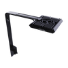 Reef Factory Reef flare Pro ARM S (black)
