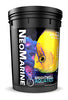 NeoMarine 150 US-gallon Mix, packaged in 5-gallon gasketed pail