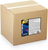 NeoMarine 150 US-gallon Mix; packaged in re-closable poly bag inside heavy-wall corrugated box
