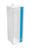 DOSEMATE 1, Dosing Container 1x2 L