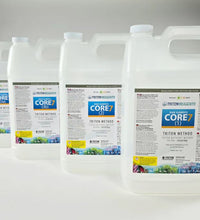 Triton Core7 Base Elements 3.8L (1 Gallon) Set