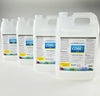 Triton Core7 Reef Supplements 3.8L (1 Gallon) Set