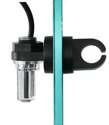 Reef Breeders RB ATO - Diamond