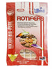 Hikari Bio-Pure Frozen Rotifers Cubes 1.75 oz