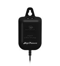 AUTOAQUA AQUA Lifter Pump - High Pressure