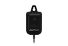 AUTOAQUA AQUA Lifter Pump - High Pressure