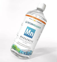 Triton Manganese 1000ml