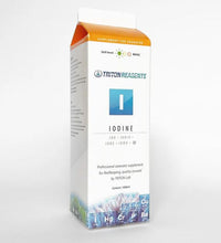 Triton Iodine 1000ml