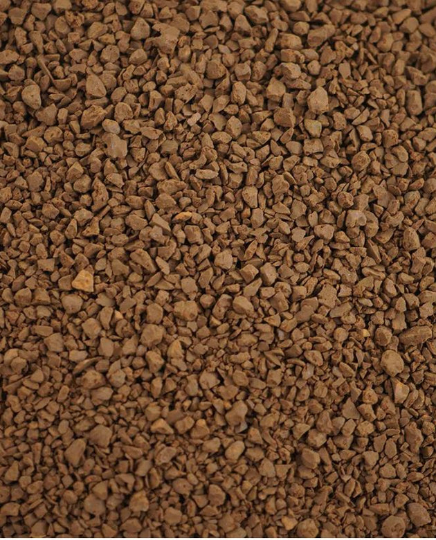 Reef Endurance GFO 4.5lbs