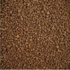 Reef Endurance GFO 4.5lbs
