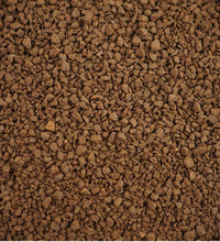 Reef Endurance GFO 1.25lbs