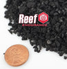 Reef Endurance Aquarium Carbon 1/2 gallon