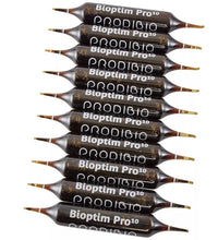 PRODIBIO Bioptim Pro SW 8/vials