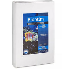 PRODIBIO Bioptim Pro SW 8/vials