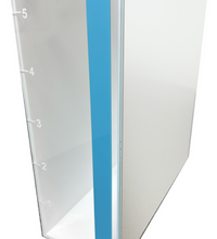 Eshopps H20 5 - 5 Gallon Auto Top Off Reservoir Tank