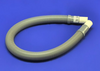 Eshopps 4ft. X 1" Flex Hose
